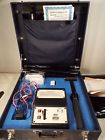 Esp100 Sirchie Electrostatic Dustprint Lifter