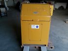 800304 Essa Glenmills . Labtech
