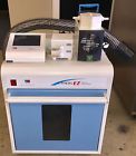 Ethos Ez Milestone Lot Microwave