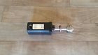 Etma Vici Multiposition Electric Valve