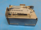 Af633 Etp Thermo Scientific Electron Multiplier Conversion Dynode Quadrupole