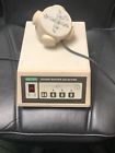 12757 Ev1 - Sv-5 Bio Rad Econo Buffer Selector Valve