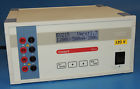 Ev215 Consort Electrophoresis Power Supply 1200v