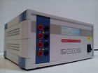 Ev265 Consort Electrophoresis Power Supply
