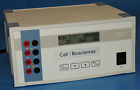 Ev265f Consort Ev265 Electrophoresis Power