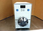Ev501-104 Rheodyne Switching Valve