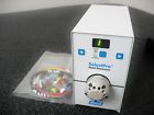 Ev750-102-al Rheodyne Alltech Selectpro Fluid Processor