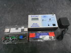 Evom2 - Stx2 Wpi Epithelial Voltohmmeter