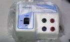 Evt-300 Edvotek Li Mpn Dual