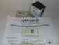 Ew-02896-02 Cole Nib Microequilibrium Np Harvard Dialyzer 74-1607 Parmer 50