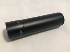 Ew10xd Swift Optical Pointmaster Microscope Eyepiece