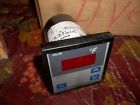 Ewpc Eliwell Electronic Temperature Controller Cooling Or Heating