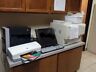 Excell 22 Drew Scientific Part Differential Auto Hematology Analyzer