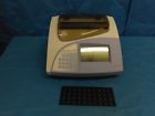 Excyte 10 Clinical Data Automated Esr Analyzer