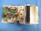 T-008453 Exlc3100 Thermo Scientific New Proxeon