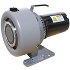 Exppts06001 Varian Oil-free Dry Scroll