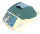 Hbpx110 Express Dna Thermal Laboratory Pcr Hybaid Machine Amplifier Cycler