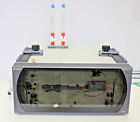 Expresslc-100 Eksigent Technologies Single Channel