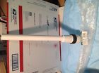 Cg-1971-85 Extended Chemglass 2 50 Tfe 4-1 Adapter 3 45 Npt Baffle