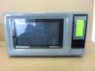 Ez-retriever Biogenex Laboratory Microwave Oven