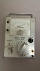 Ezm1d Grass Electrode Impedance Meter