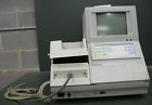 F-2000 Hitachi Fluorescence Spectrophotometer Z F2000