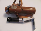 F-358 Lafayette Refractometer And Nice Original Case