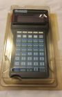 F094 Micron Model New Made In Free Domestic Delivery
