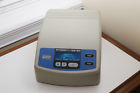 F100-2700-1 Test Pack Seal Tester Calibrated Manual