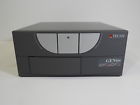 F129004 Tecan Genios Microplate Reader