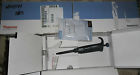 4652080 F2 Lot 3 1000ul Thermo Finnpipette Fixed Scientific
