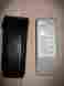 F4710008 Vaisala Temperature Humidity Meter Hm 34 Handheld Digital Nr Accurate