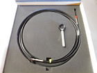 Fa-act01-bu06 Acton Research Sensor Cable