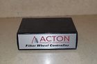 Fa2448d Acton Research Corporation Filter