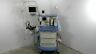 Fabius Gs Drager Infinity Delta Sevoflurane Desflurane