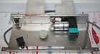 2866-nf Fawa Tecan Fast Wash Pump