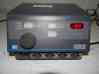 Fb-ec250-90 Supply Ec Ec250-90 Apparatus Hz Power Electrophoresis 120v 60