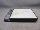 Fb-gd-45-10 Fisher Scientific Electropheresis Vacuum Gel Dryer Fb Gd
