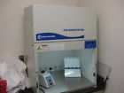 Fb-pcr2 Fisher Scientific Pcr Workstation Model