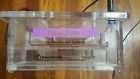 Fb-sb-1316 Fisher Scientific Biotech Electrophoresis Systems