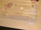 Fb-sb-2318 Fisher Biotech Large Horizontal