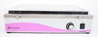 Fb-tiv-816a Fisher Scientific 816a Ultraviolet