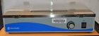 Fb-tiv-88a Fisher Scientific Laboratory Uv