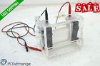Fb-ve10-1 Fischer Biotech Vertical Electrophoresis