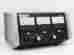 Fb400 Fisherbiotech Electrophoresis Power Supply
