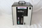 Fbgdpx10 Fisher Scientific Biotech Gel