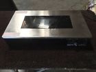 Fb-ti-88a Fbtiv-614 Fisher Scientific Biotech Laboratory Uv Transilluminator Fisherbiotech