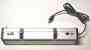 Fbuvls150 Tubes 365nm Fisherbiotech Fisher Uv 254 Lamp
