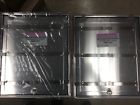 Fbxc1417 Fisher Scientific Set Of