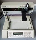 Fc-203 Gilson Fraction Collector Model Fc
